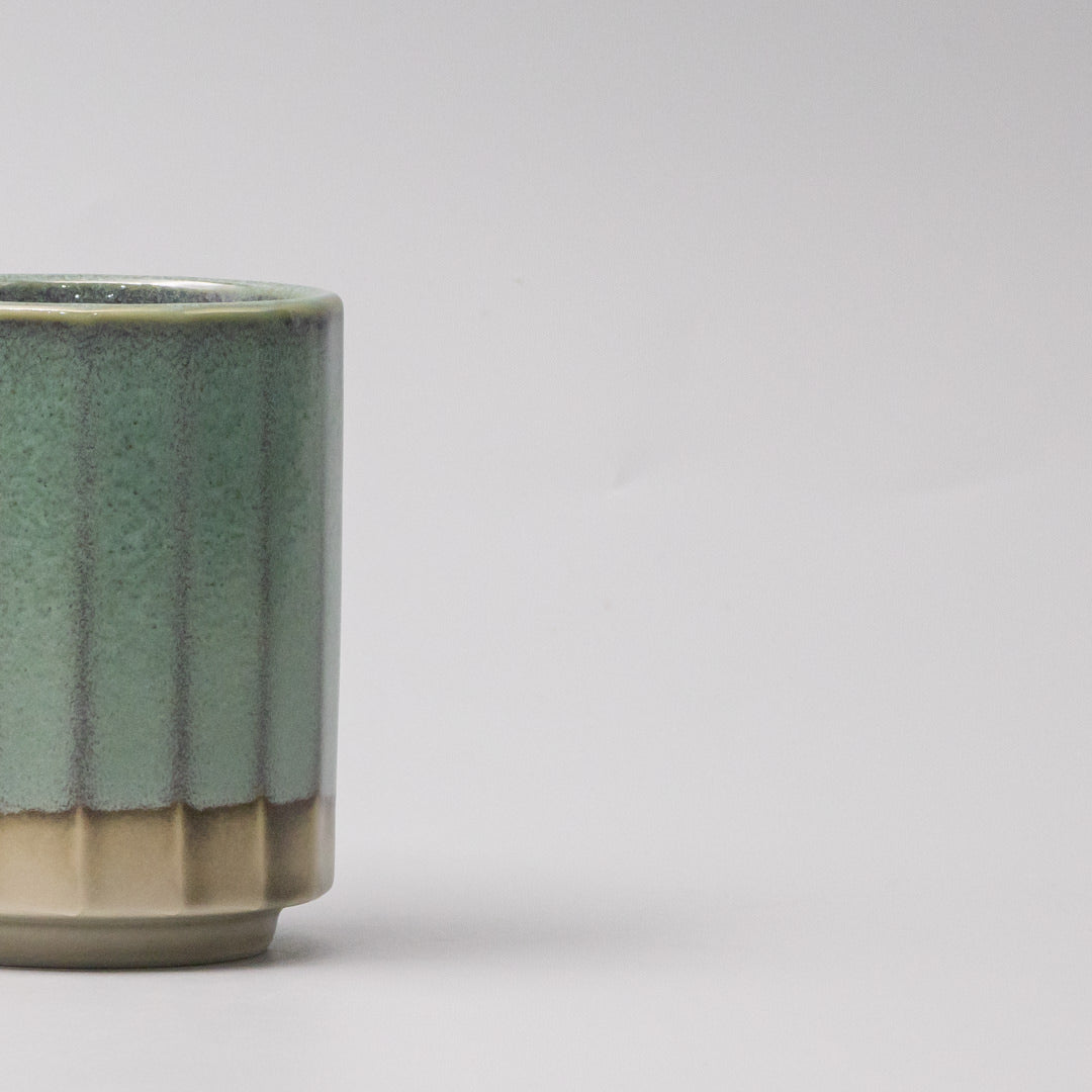 Vintage Mint Mug Omomi 280ml