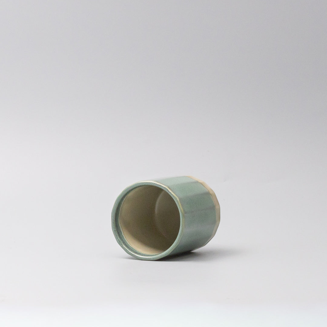 Vintage Mint Mug Omomi 280ml