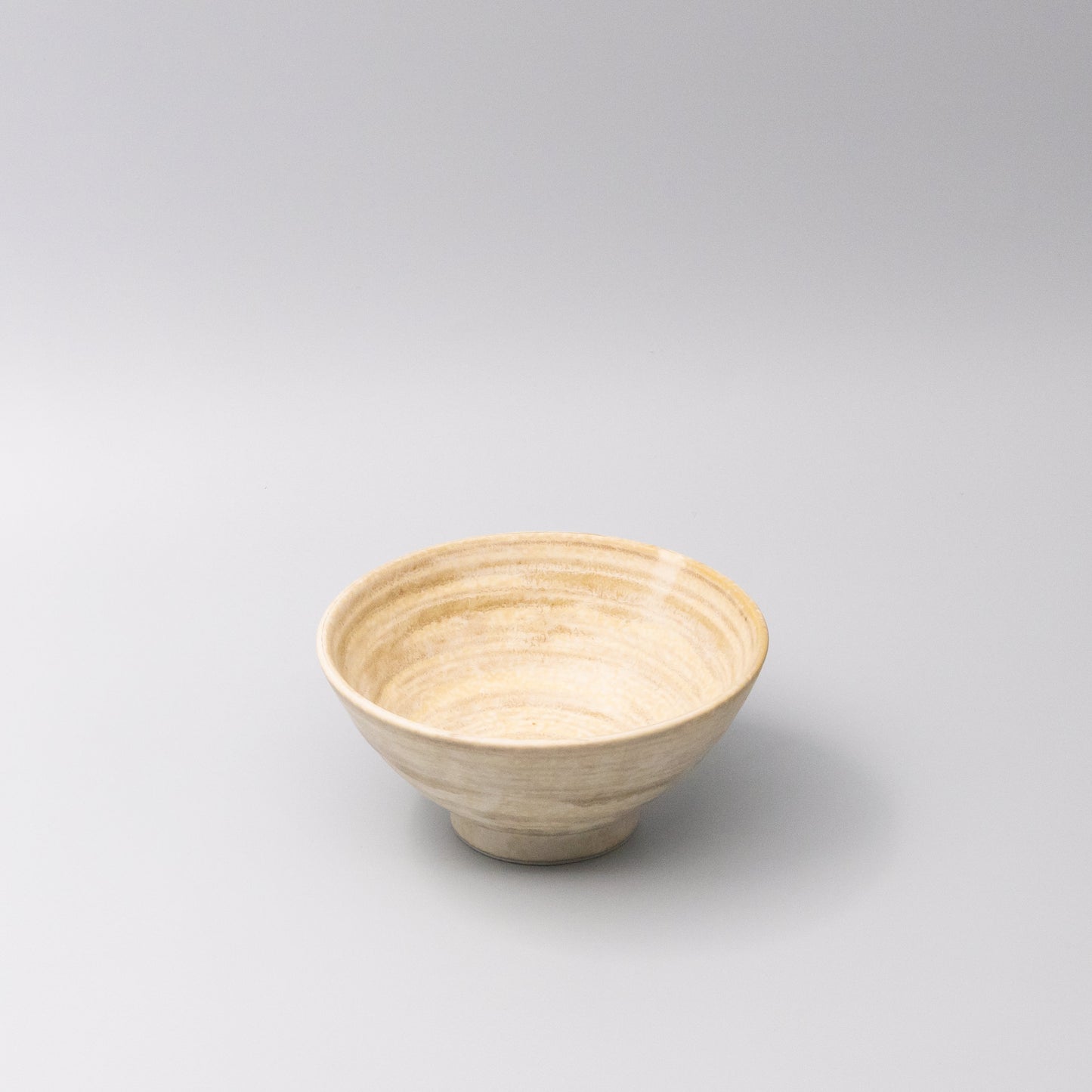 Washed Sandstone Medium Bowl 15cm