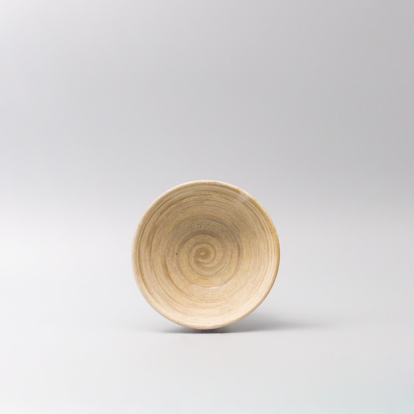 Washed Sandstone Medium Bowl 15cm