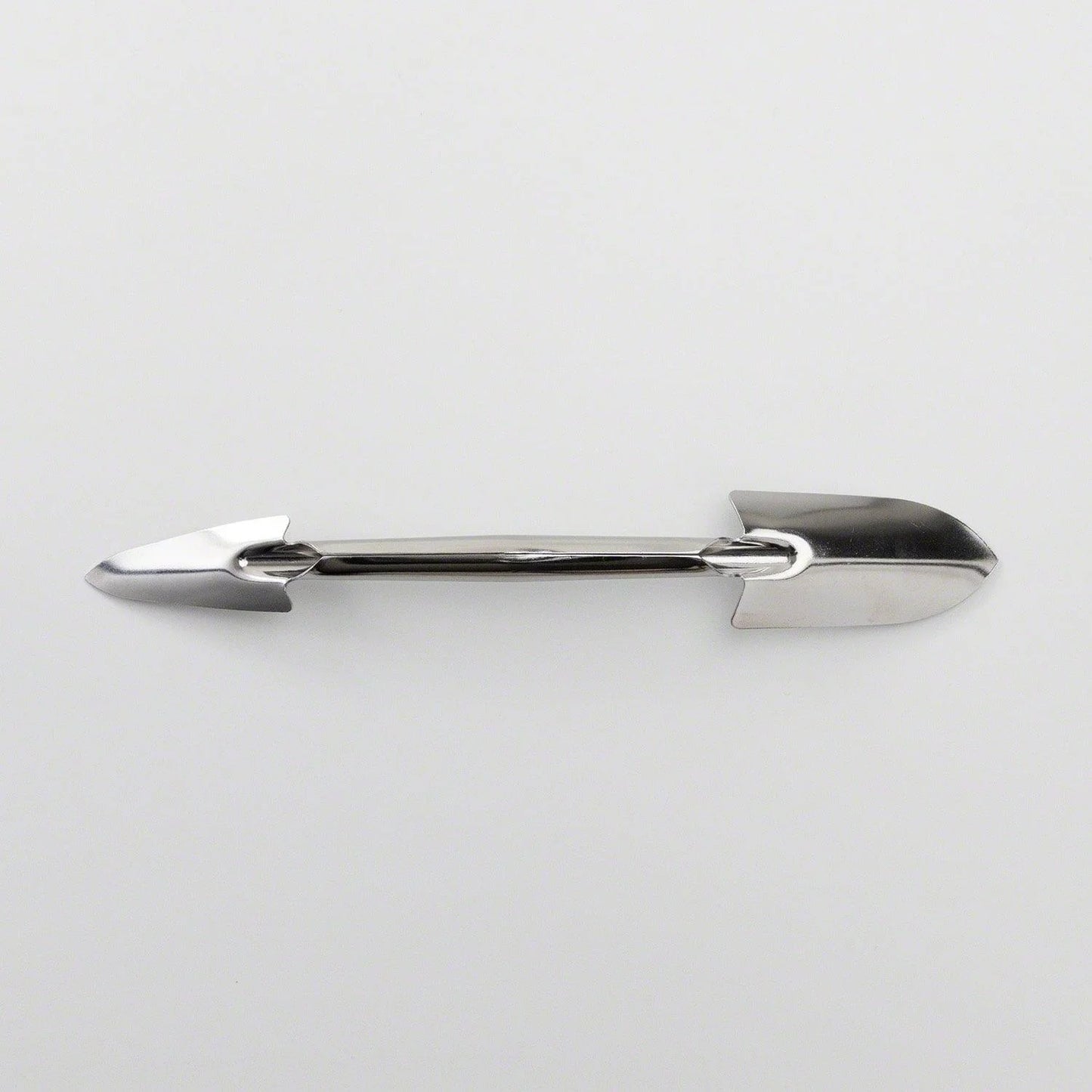 Wazakura Double-Ended Bonsai Soil Scoop 25.5cm