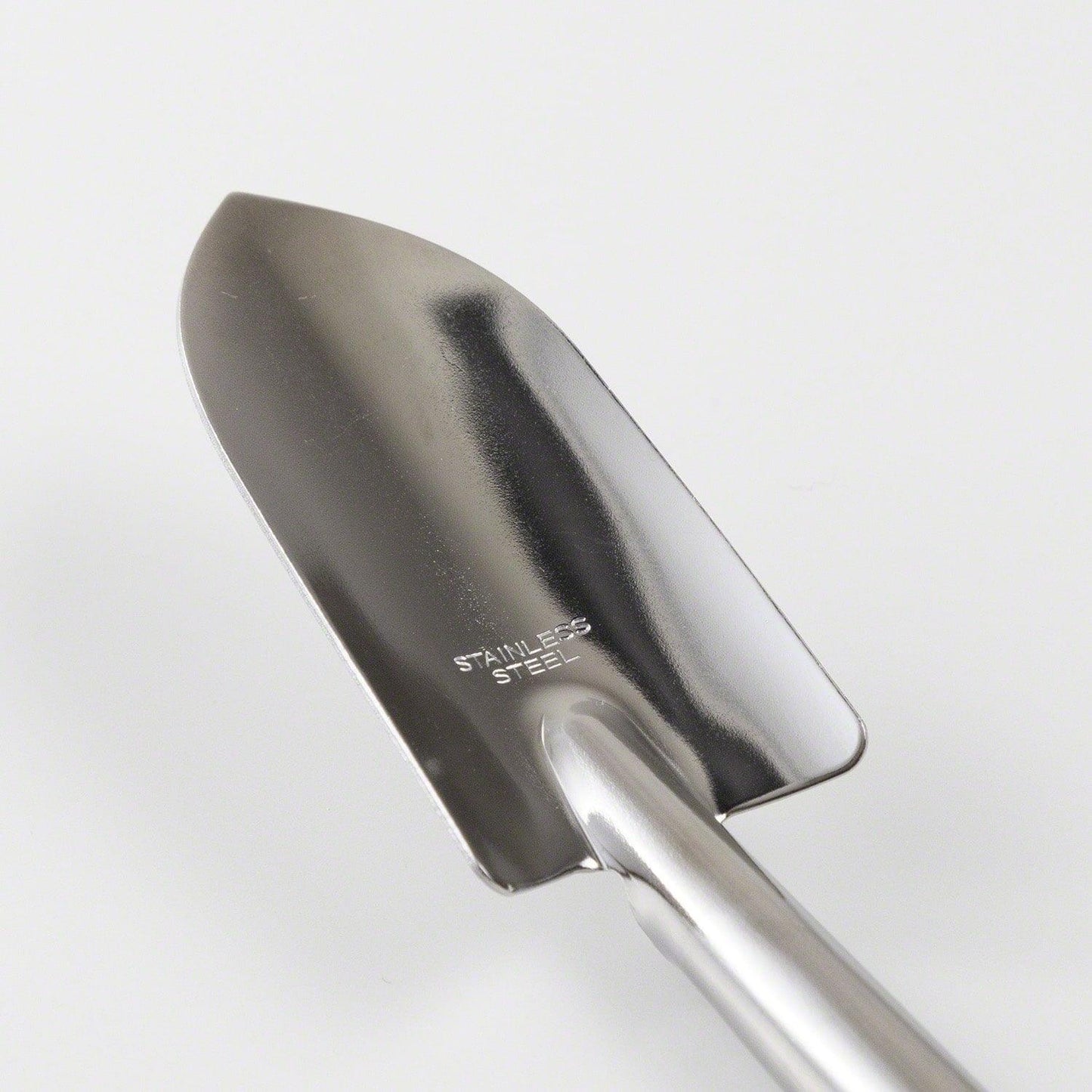 Wazakura Double-Ended Bonsai Soil Scoop 25.5cm