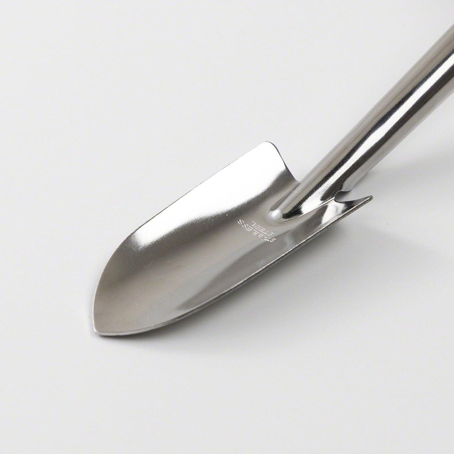 Wazakura Double-Ended Bonsai Soil Scoop 25.5cm