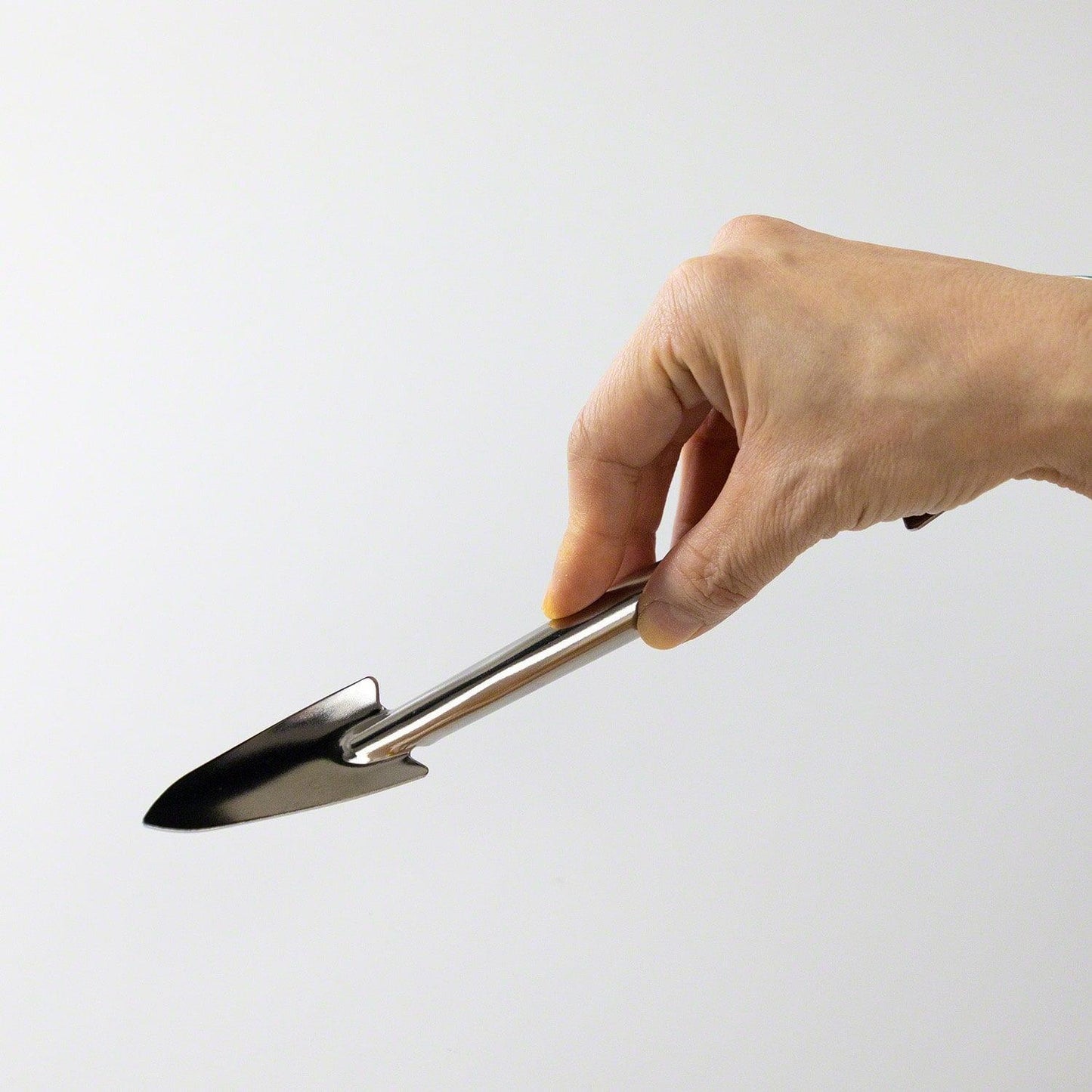 Wazakura Double-Ended Bonsai Soil Scoop 25.5cm