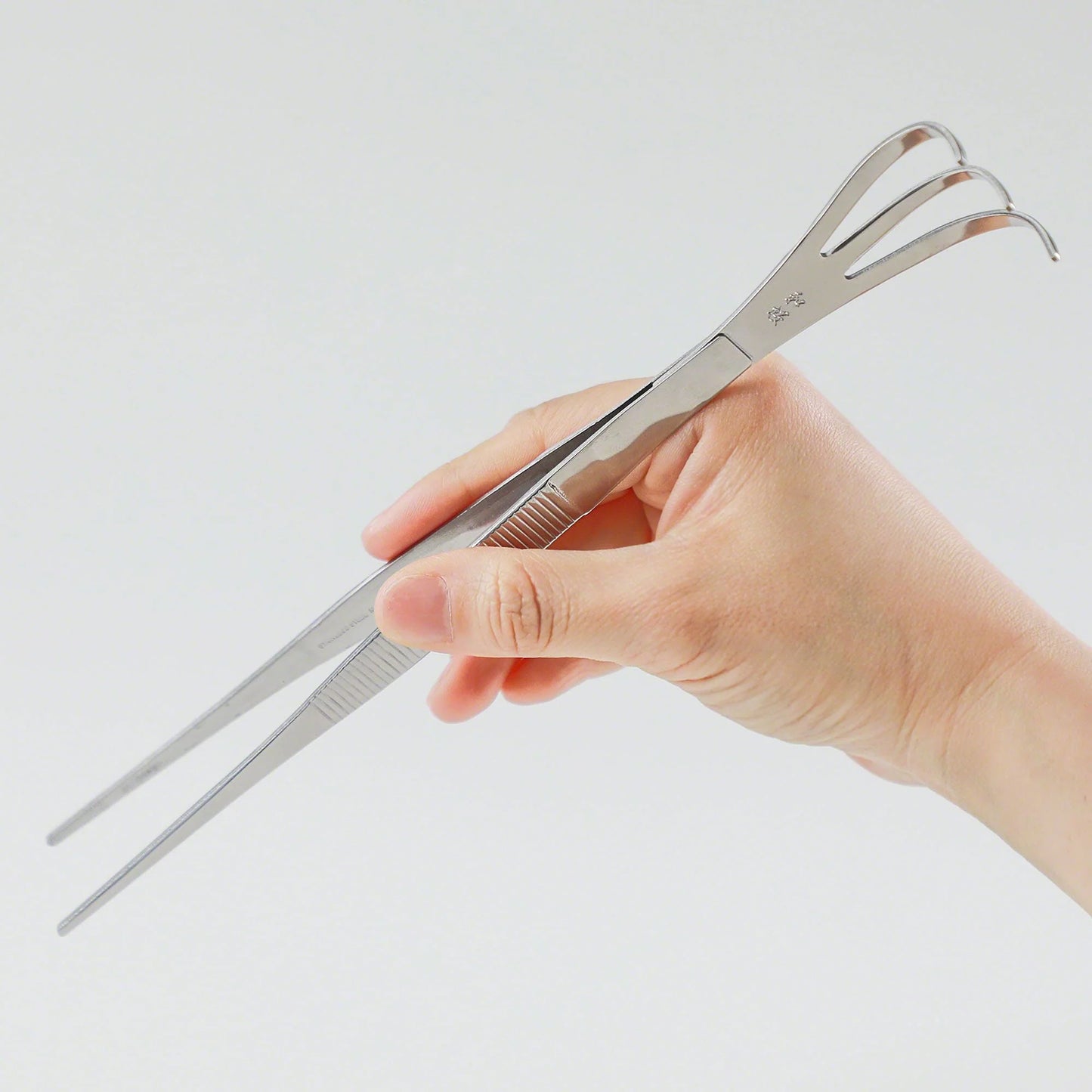 Wazakura Japanese Bonsai Care Tool Set of 3