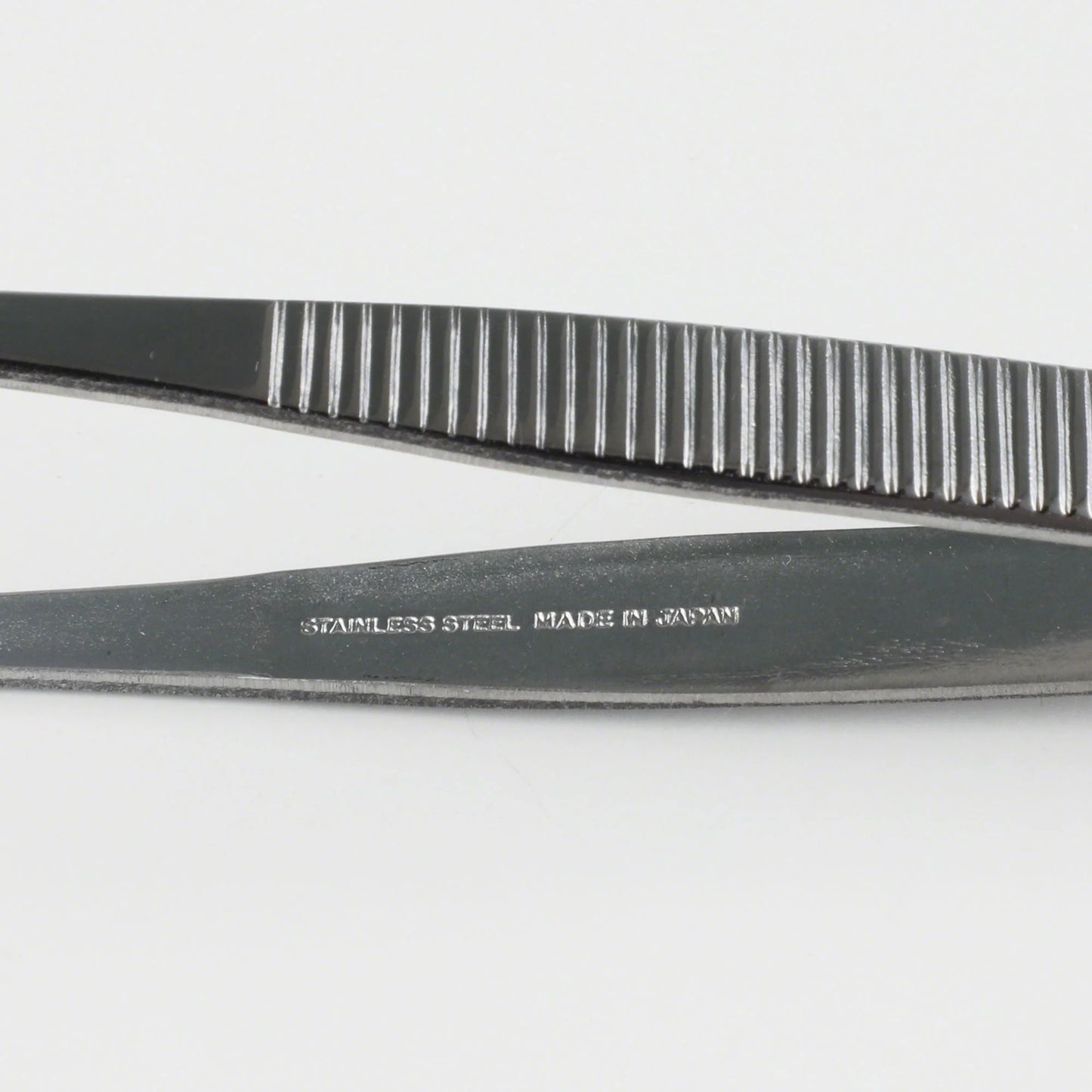 Wazakura Japanese Bonsai Care Tool Set of 3
