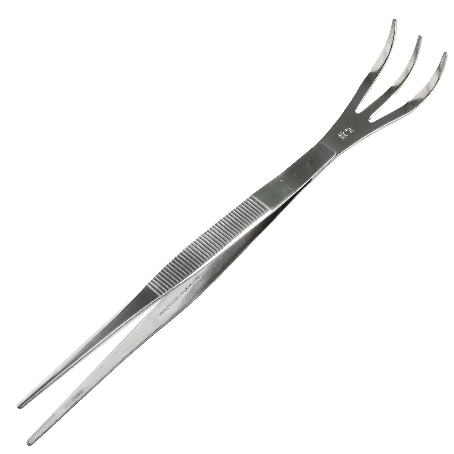 Wazakura Japanese Bonsai Care Tool Set of 3