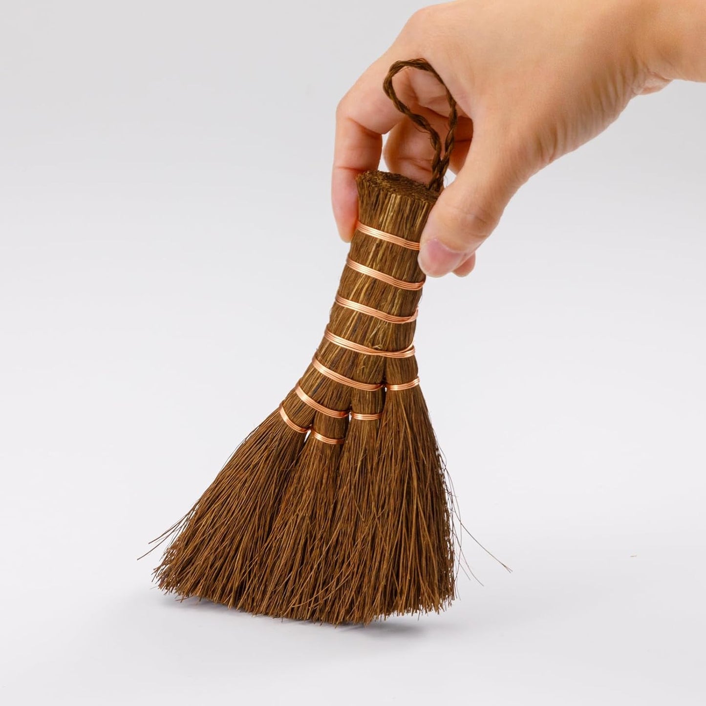Wazakura Japanese Bonsai Care Tool Set of 3