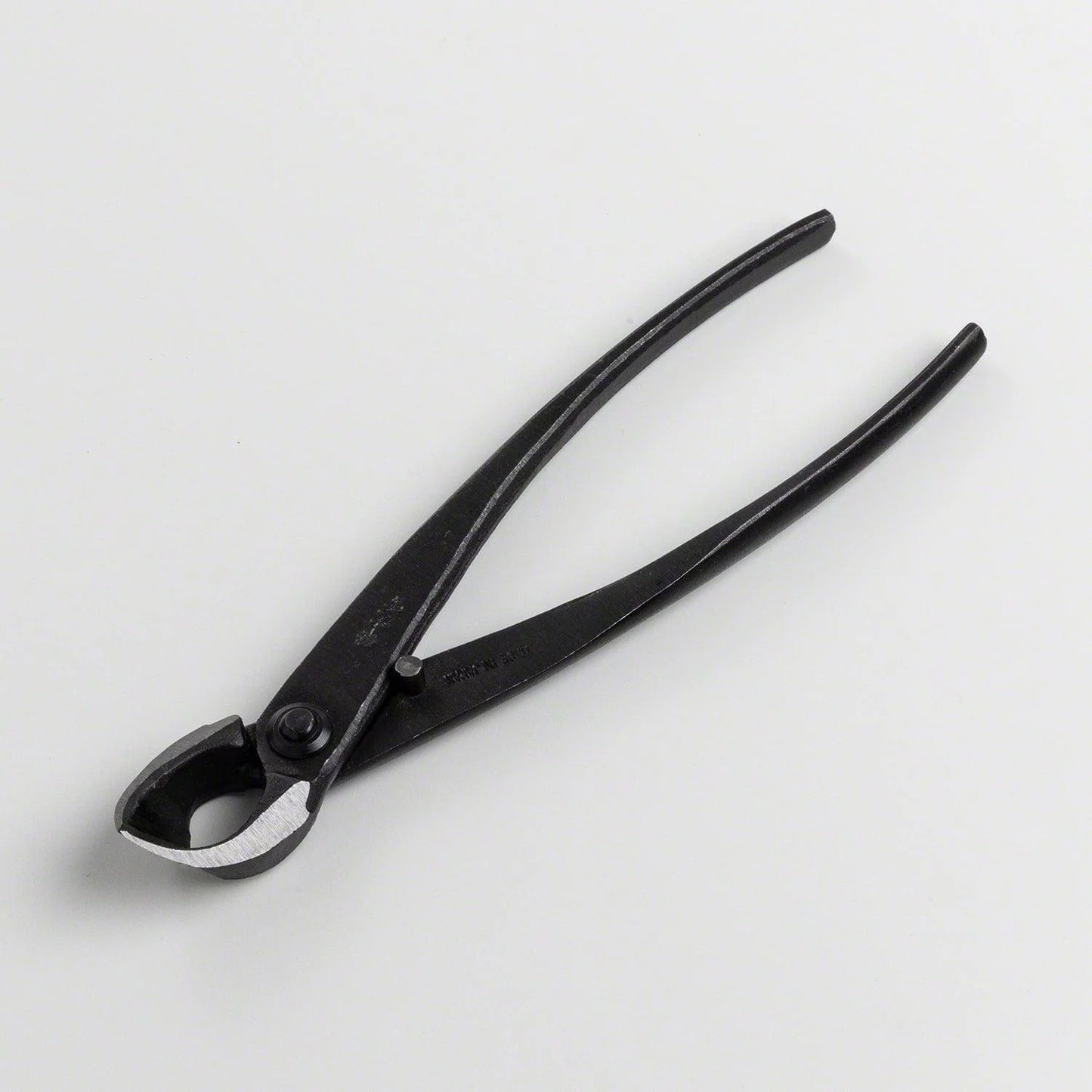 Wazakura Japanese Bonsai Concave Branch Cutter 20cm