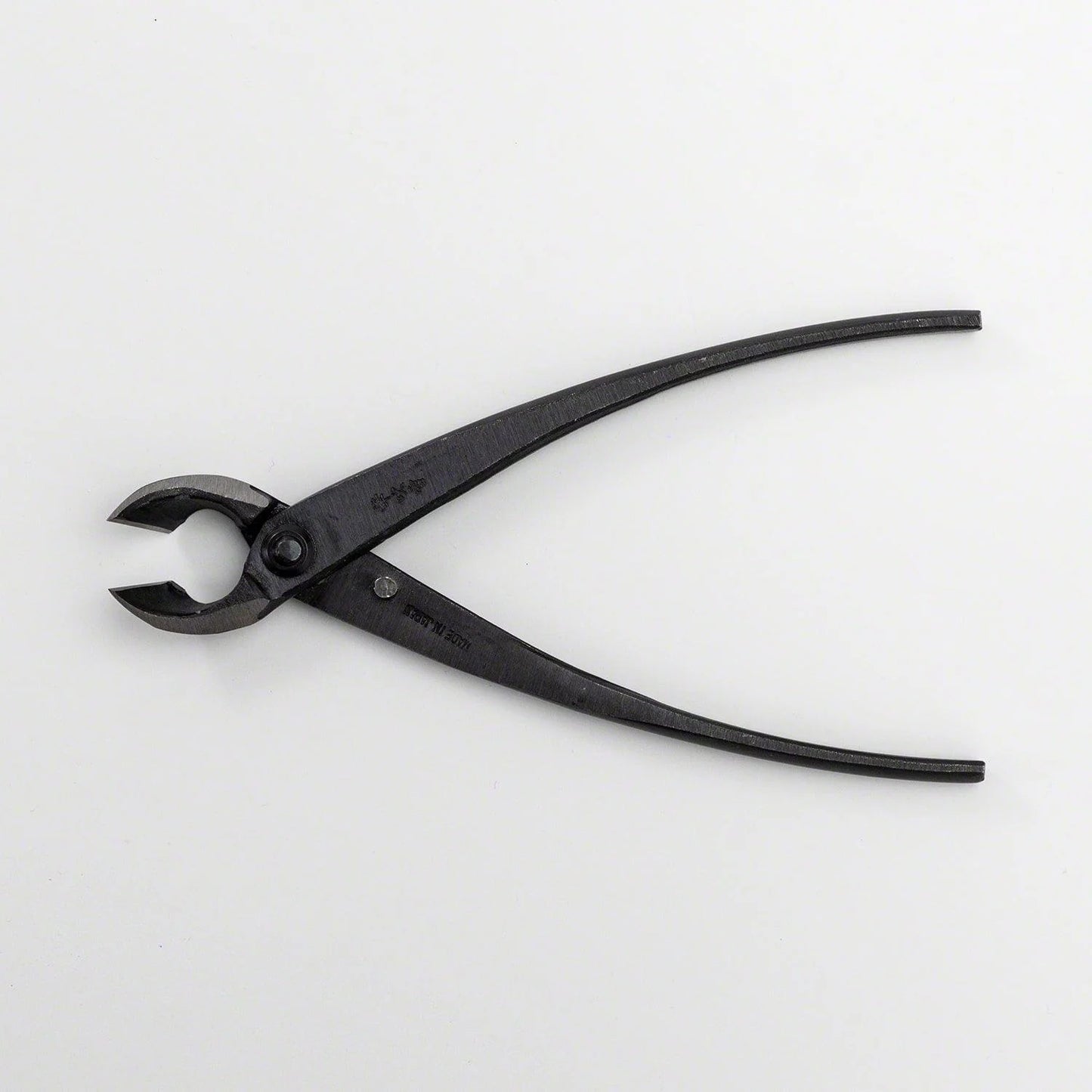 Wazakura Japanese Bonsai Concave Branch Cutter 20cm