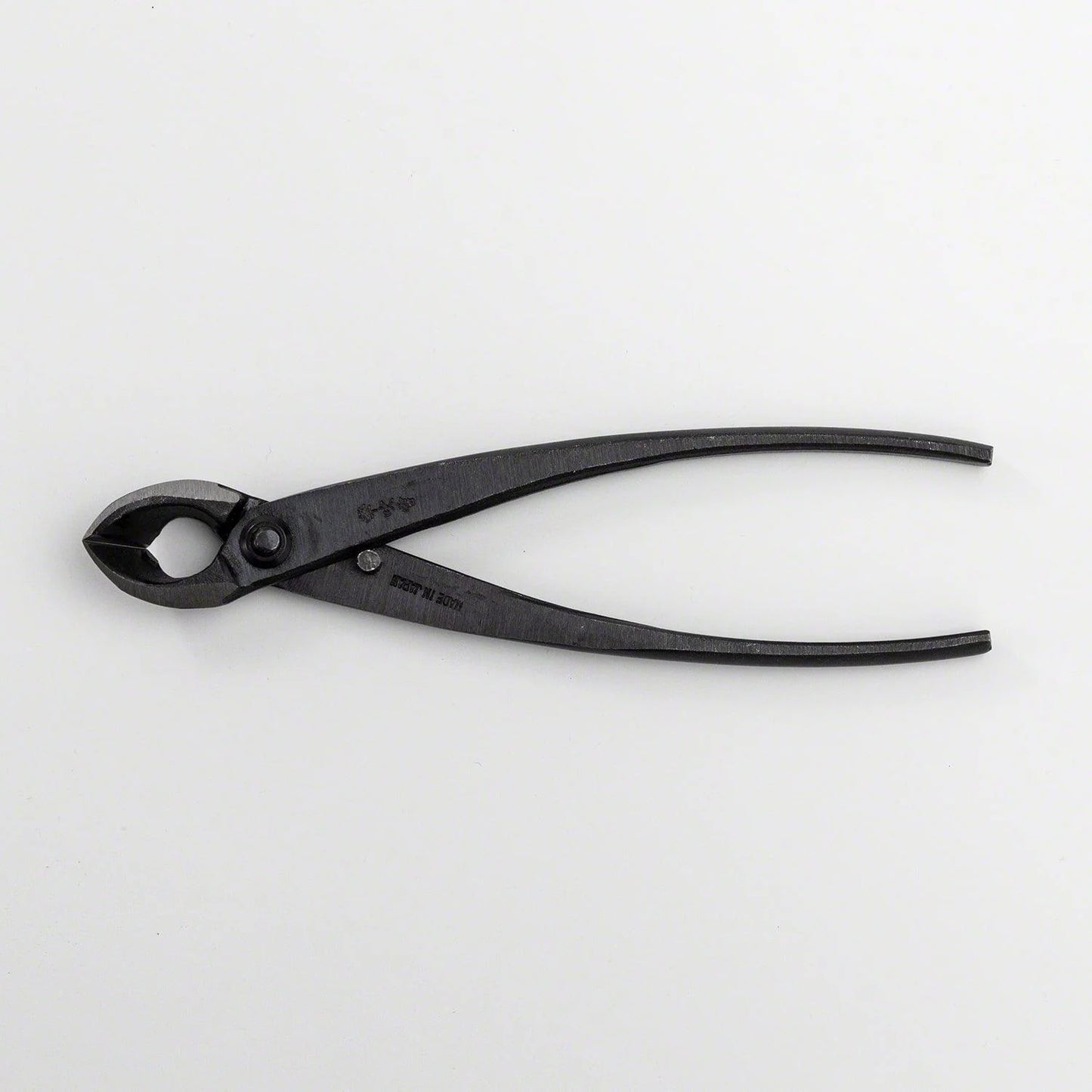 Wazakura Japanese Bonsai Concave Branch Cutter 20cm