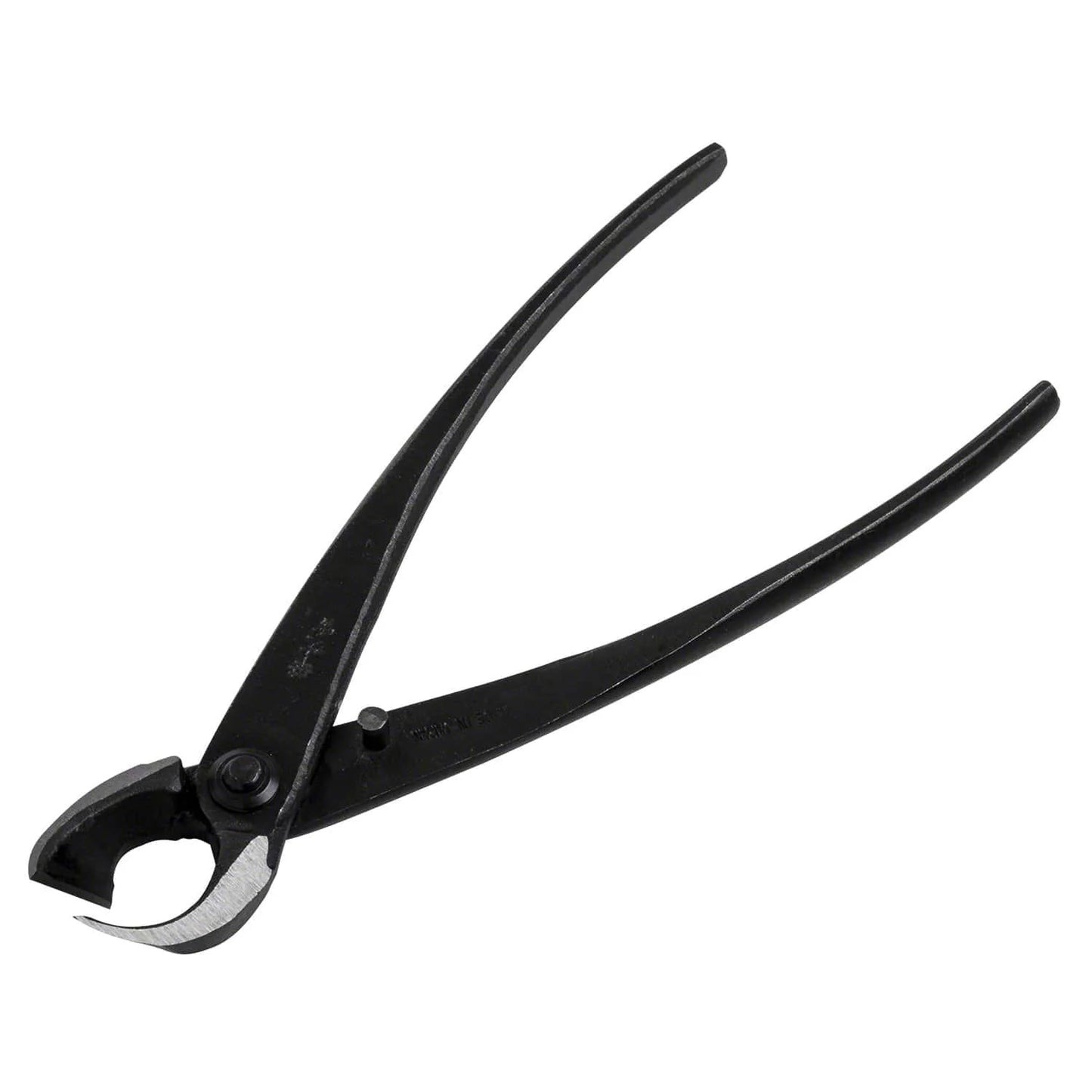 Wazakura Japanese Bonsai Concave Branch Cutter 20cm
