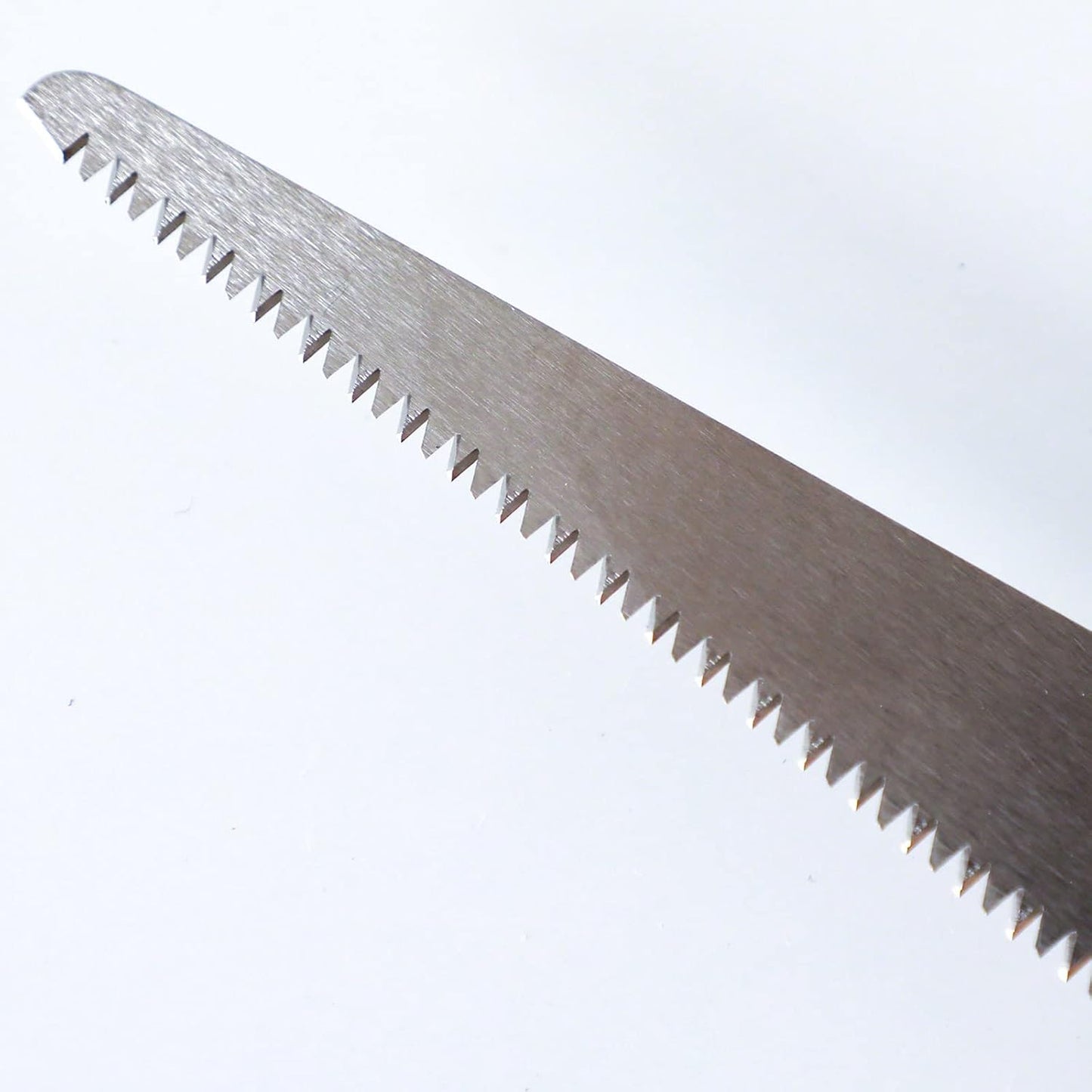 Wazakura Japanese Bonsai Folding Saw 25cm