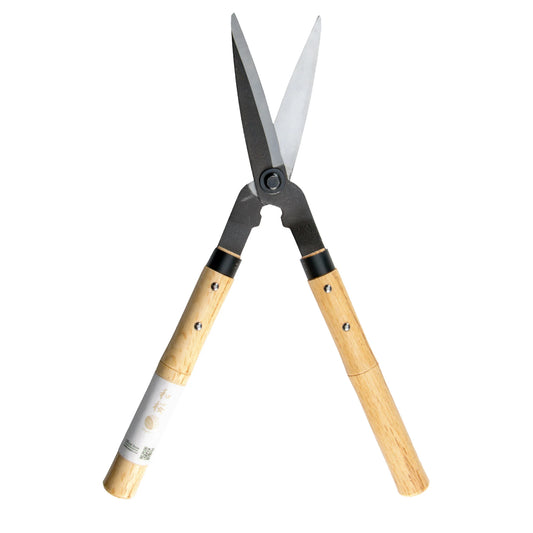 Wazakura Premium Japanese Mini Grass Shears