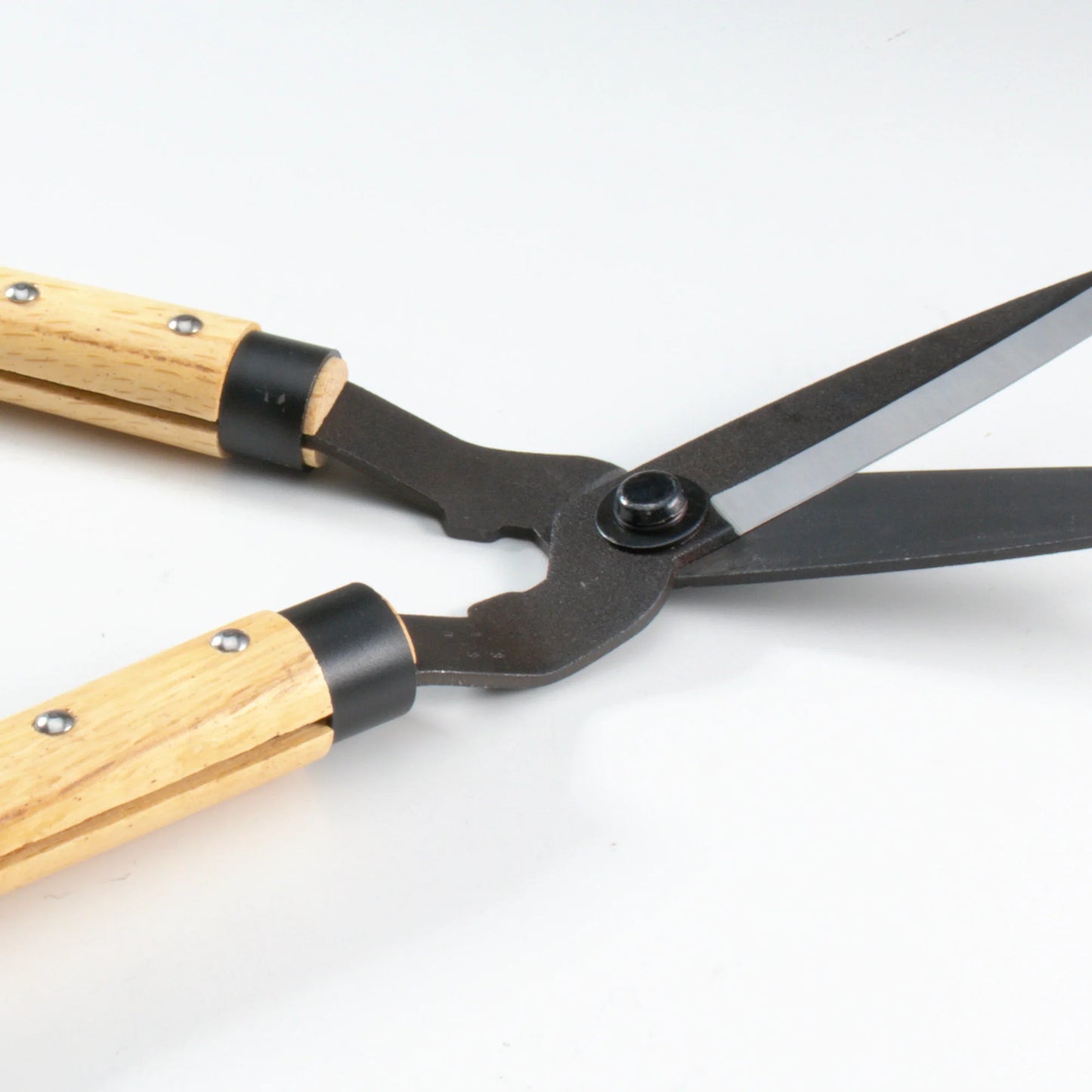 Wazakura Premium Japanese Mini Grass Shears