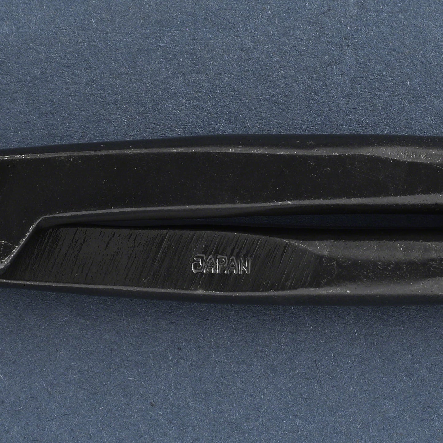 Wazakura Yasugi Steel Bonsai Twig Scissors 21cm