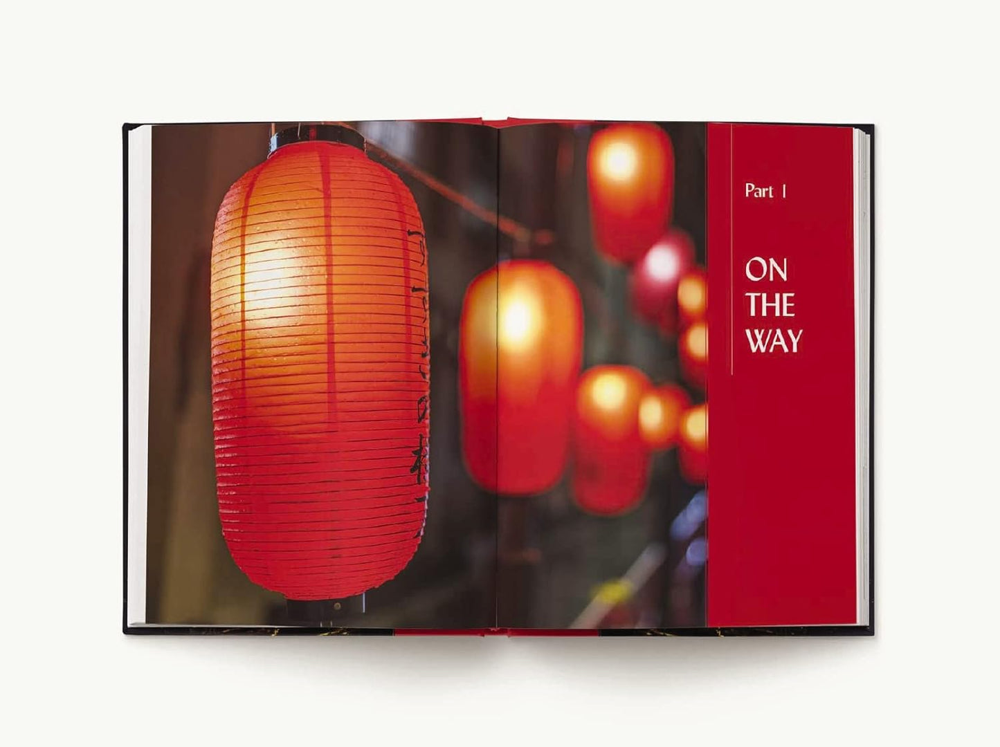 Whisky Rising (Japanese Whiskies)