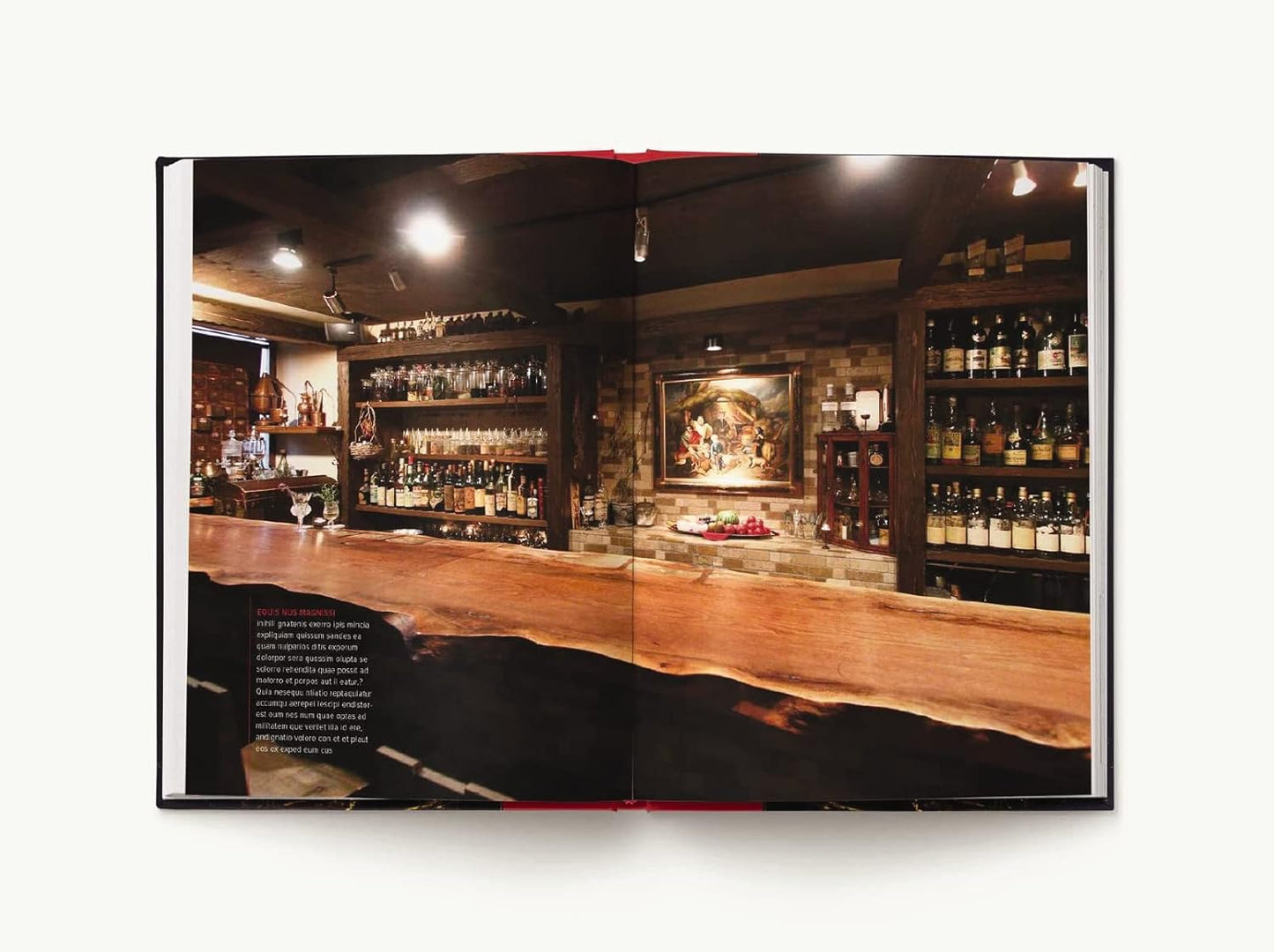 Whisky Rising (Japanese Whiskies)