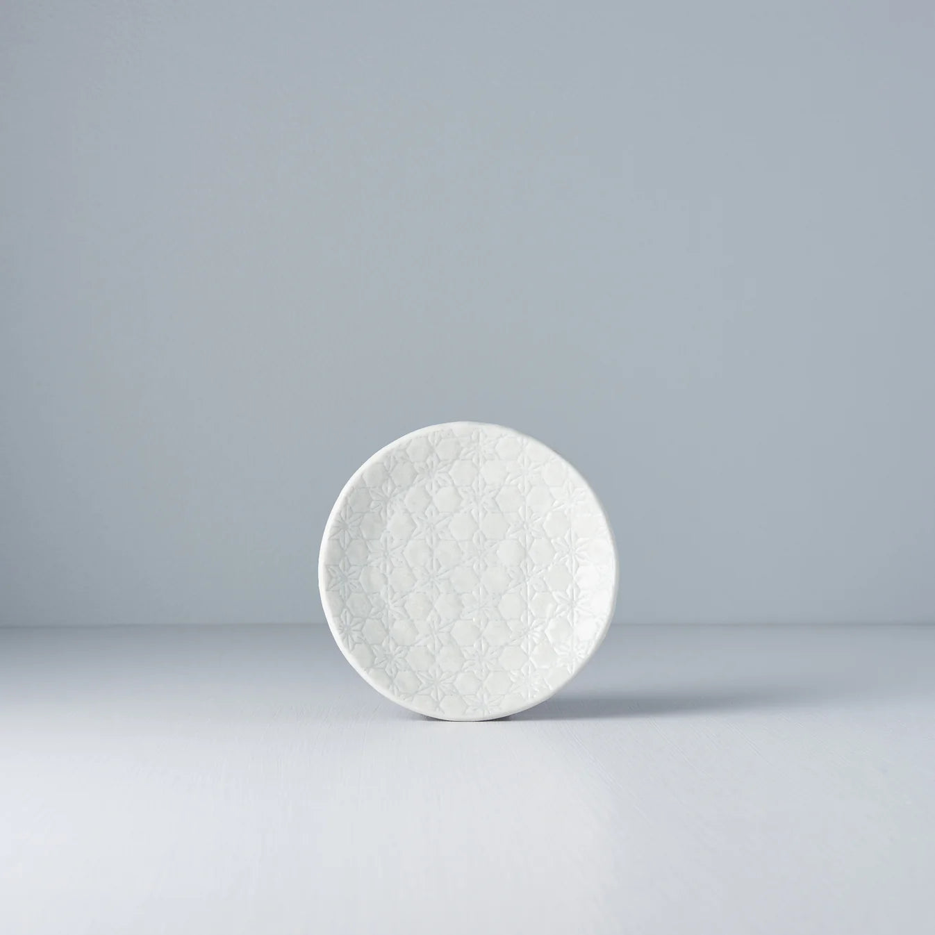 White Star small plate 13cm