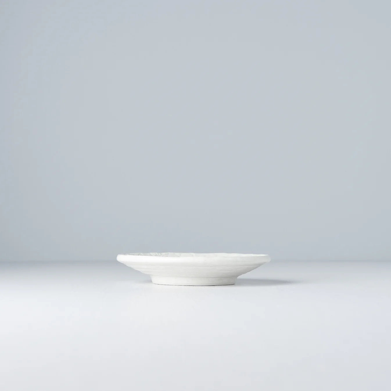 White Star small plate 13cm
