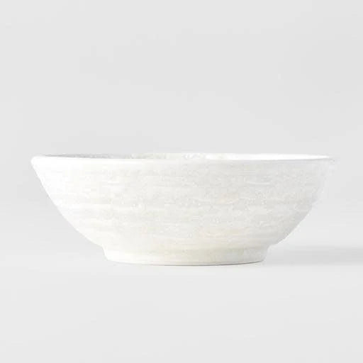 White Star small shallow bowl 13cm