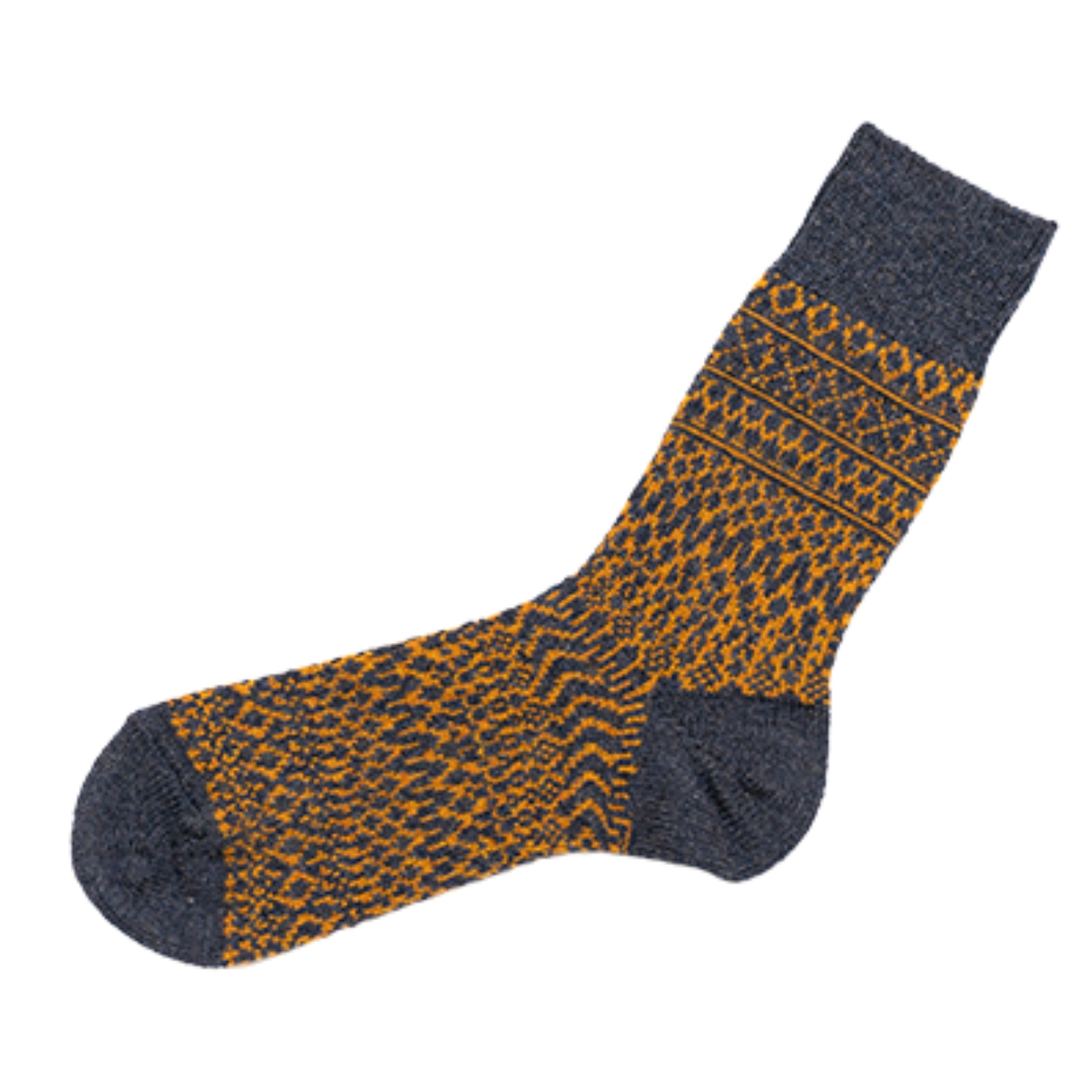 WoolJacquardSocks-Navy.jpg?v=