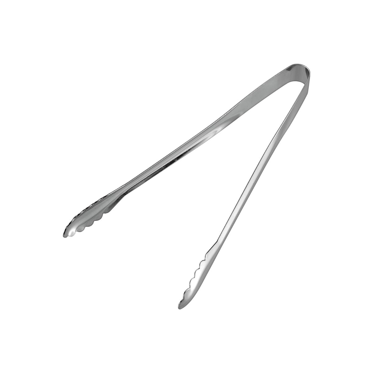 Yaki Party Stainless Steel Garnish Tongs