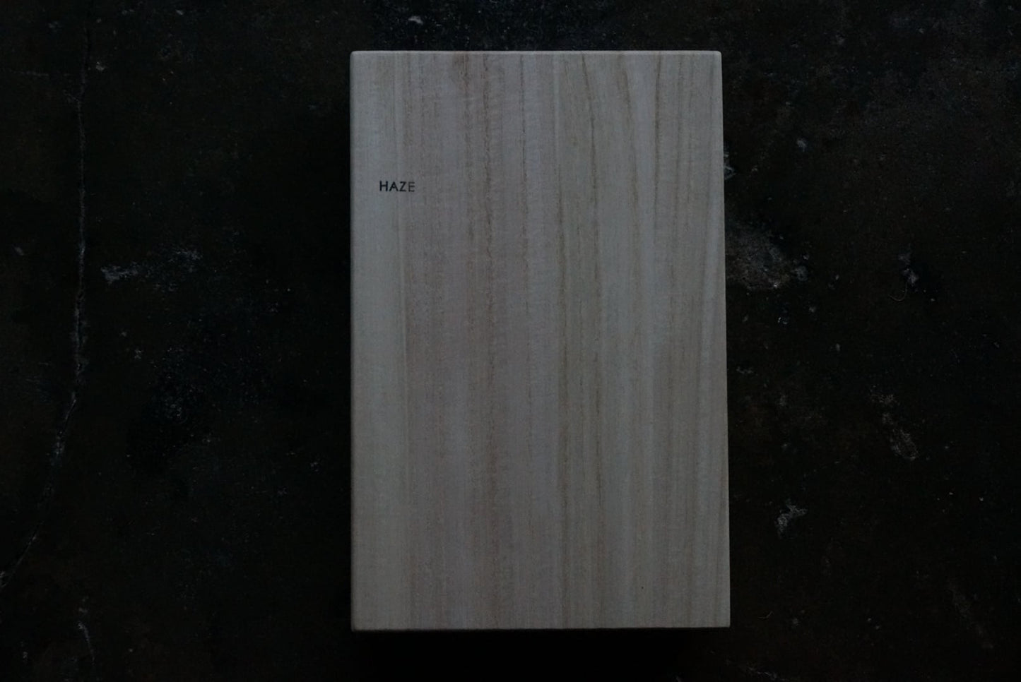 Yin & Yang Warosoku Candle Gift Set