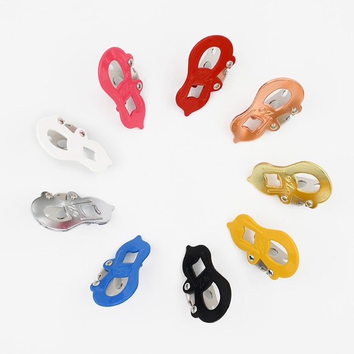 CanCan Z Can Opener – Made In Japan UK