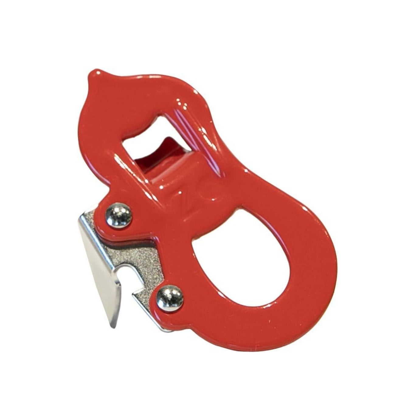 Z Can Opener – Made In Japan UK
