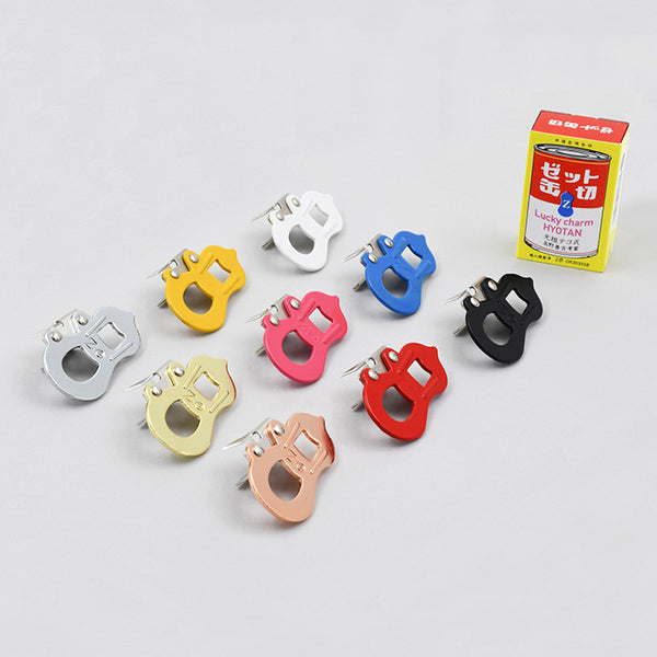 CanCan Z Can Opener – Made In Japan UK