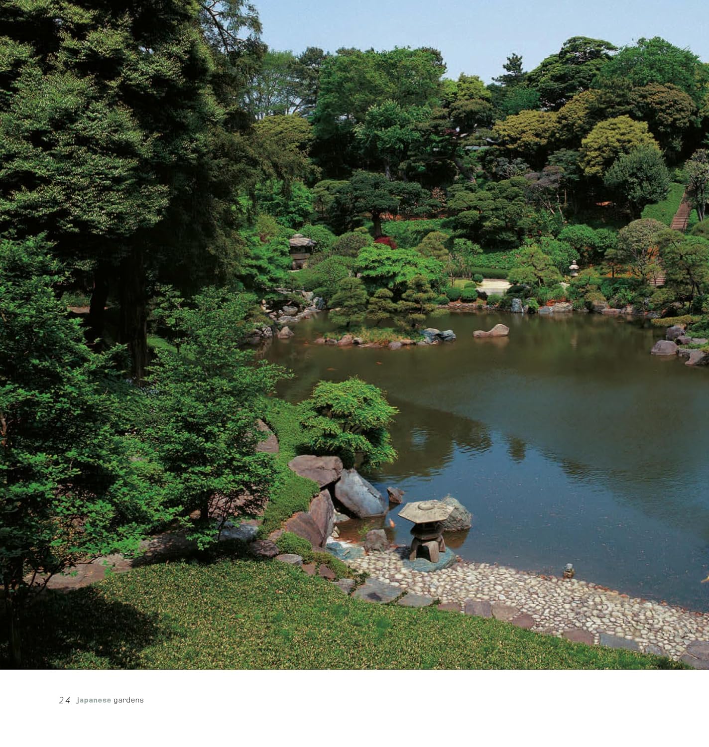 SILENT GARDEN I - LONDON 眞呼 ULTRA SHIBUYA】SILENCE IN THE SECRET GARDEN(輸入盤CD): CDCD