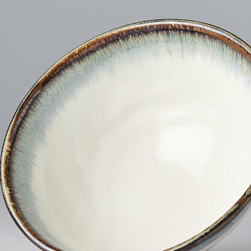 Aurora bowl 16cm