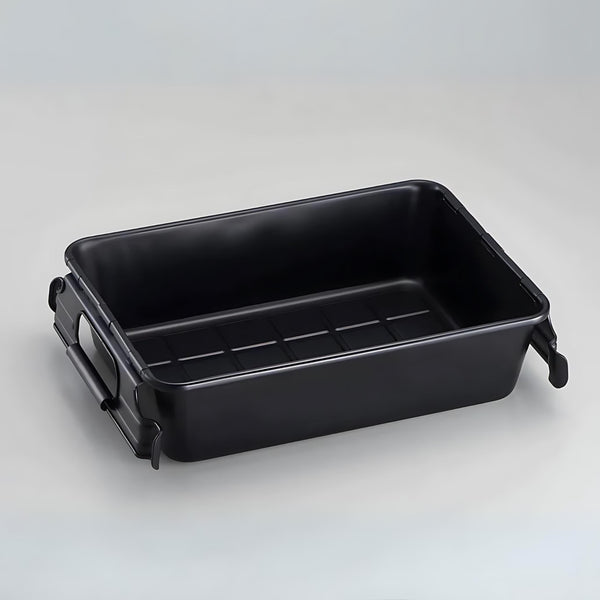 black-partsbox_grande.jpg?v=