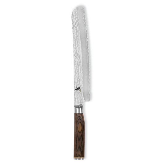 Kai Shun Premier Bread knife 23cm