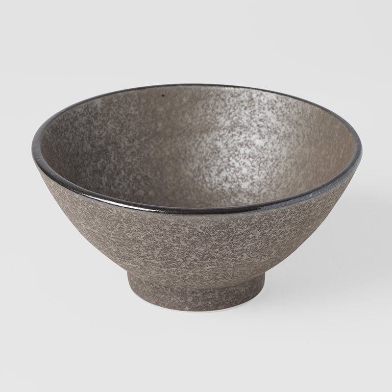 Earth medium bowl 16cm