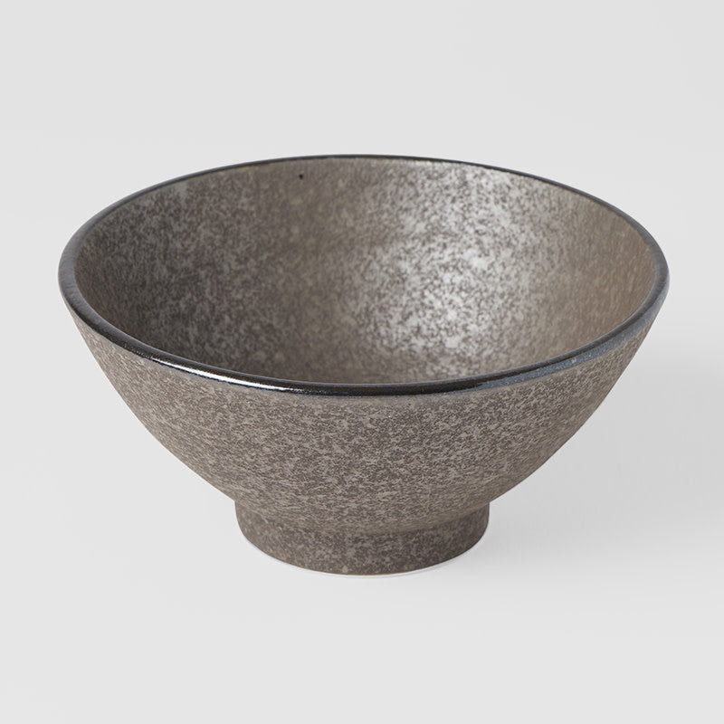Earth medium bowl 15cm