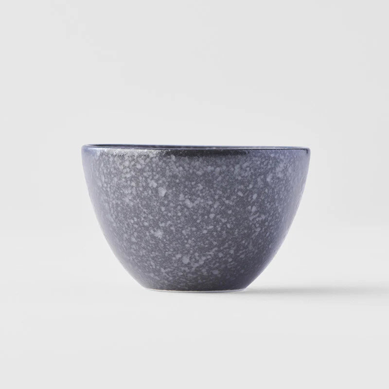 Craft Black Sake Cup 30ml