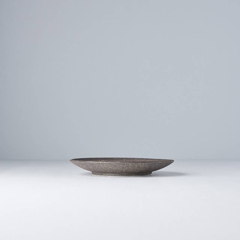 Nin Rin tapas plate 17cm