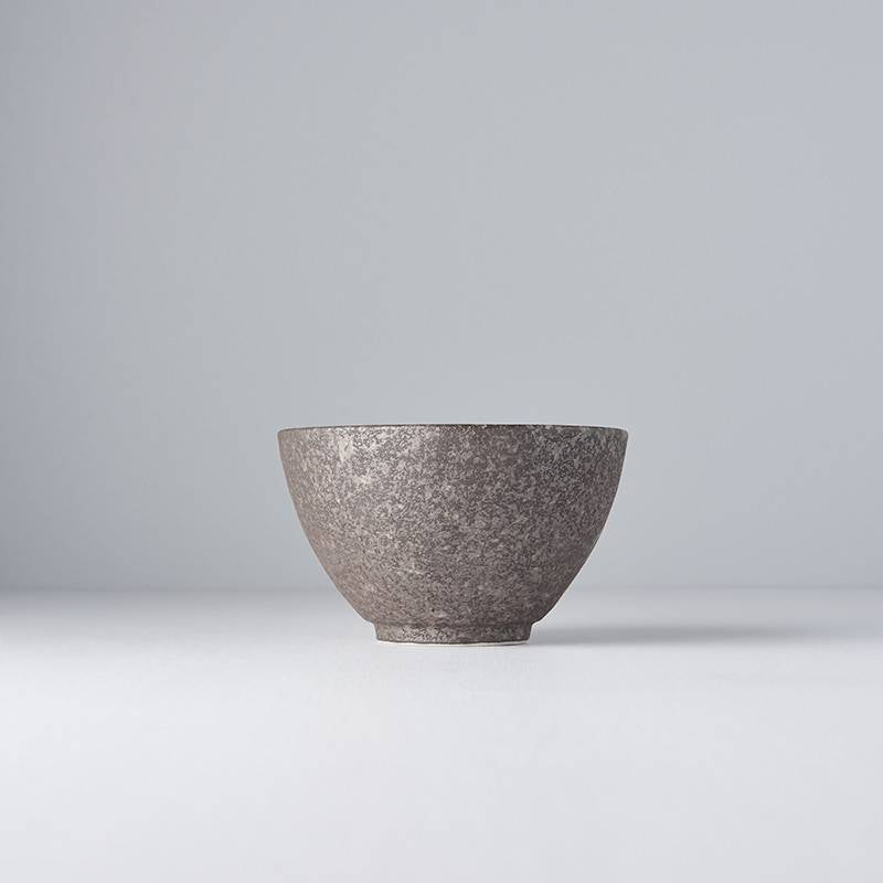 Nin Rin small deep U-shape bowl 13cm