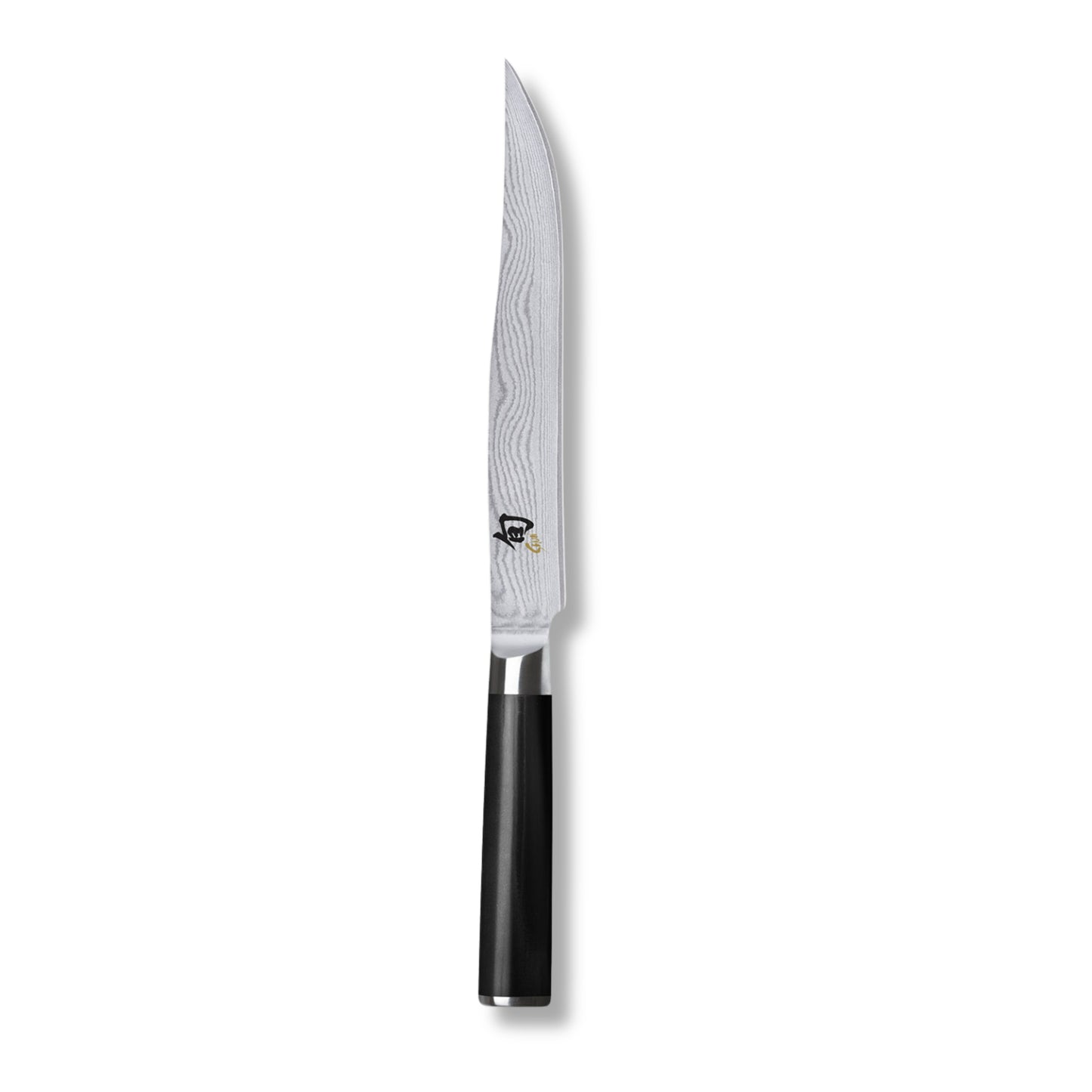 Kai Shun Carving knife & Fork set