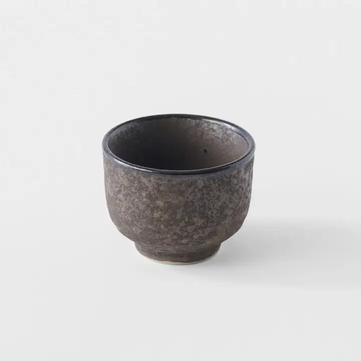 Earth Sake cup 50ml