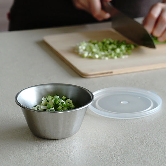 KAJI Donya Spice Holder With Lid