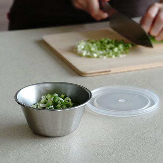 KAJI Donya Spice Holder With Lid