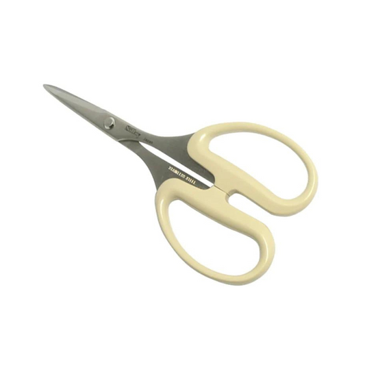 Mcusta Zanmai Soft Handle Scissors