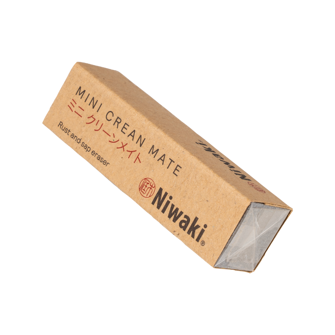 Niwaki Mini Clean Mate