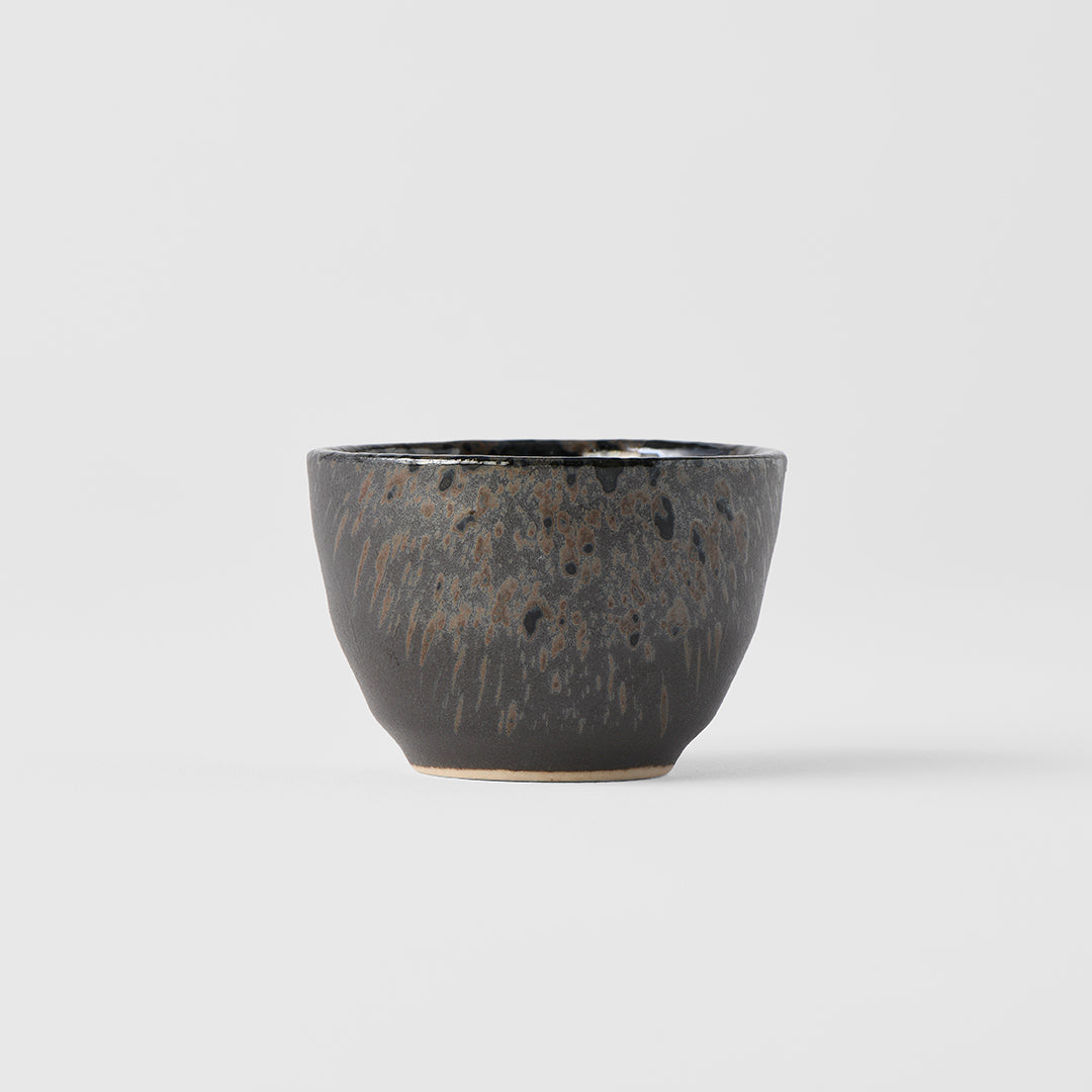 Sake Cup Iron Ore Glaze 20ml
