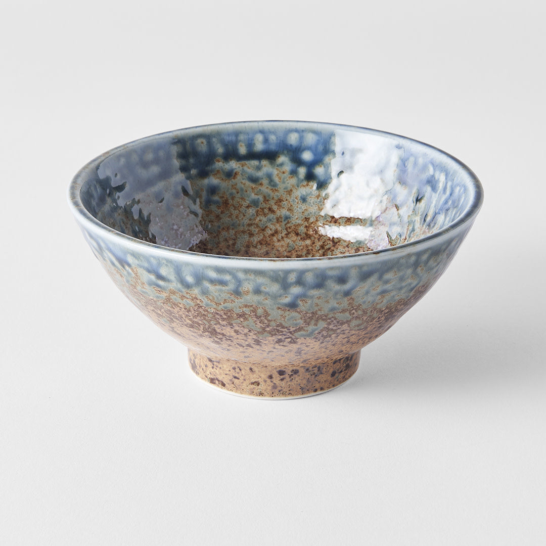 Earth & Sky Medium bowl 15cm
