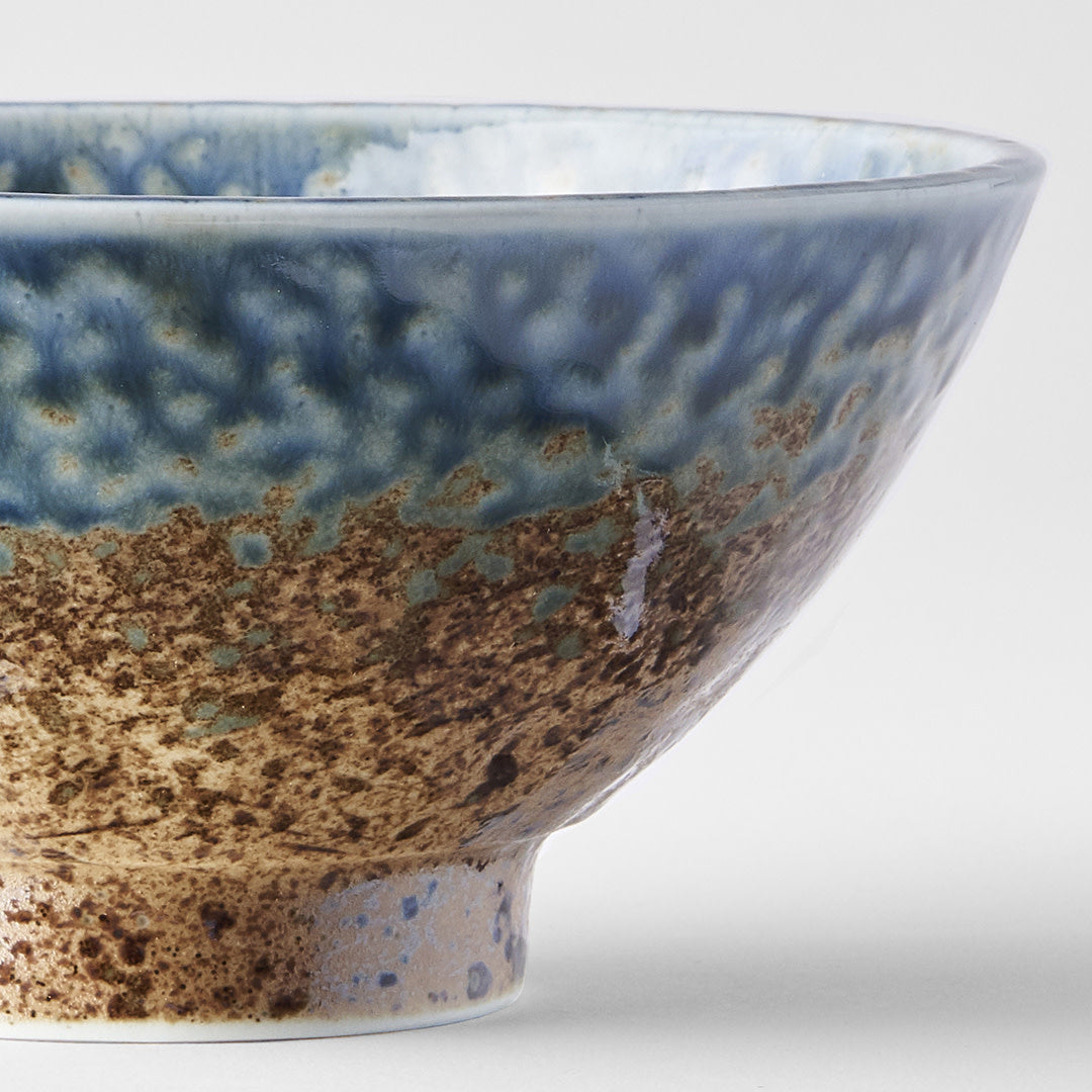 Earth & Sky Medium bowl 15cm