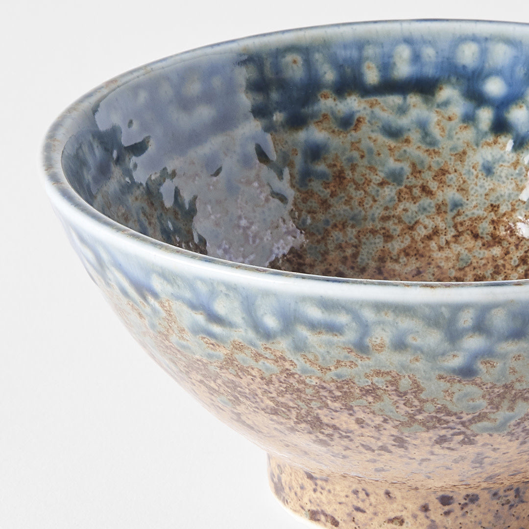 Earth & Sky Medium bowl 15cm